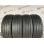 225/60 R18 BRIDGESTONE DUELER H/L 33 6mm