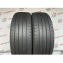 225/60 R18 BRIDGESTONE DUELER H/L 33 6mm