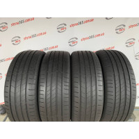 225/55 R18 BRIDGESTONE TURANZA T005 5mm