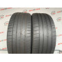 235/45 R18 MICHELIN PILOT SPORT 4 ACOUSTIC 4mm