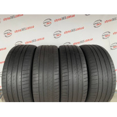 235/45 R18 MICHELIN PILOT SPORT 4 ACOUSTIC 4mm
