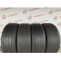235/45 R18 MICHELIN PILOT SPORT 4 ACOUSTIC 4mm