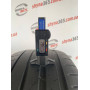 235/45 R18 MICHELIN PILOT SPORT 4 ACOUSTIC 4mm