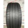 235/45 R18 MICHELIN PILOT SPORT 4 ACOUSTIC 4mm