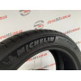 235/45 R18 MICHELIN PILOT SPORT 4 ACOUSTIC 4mm
