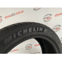 235/45 R18 MICHELIN PILOT SPORT 4 ACOUSTIC 4mm