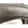 235/45 R18 MICHELIN PILOT SPORT 4 ACOUSTIC 4mm