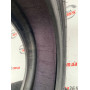 235/45 R18 MICHELIN PILOT SPORT 4 ACOUSTIC 4mm
