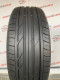 225/50 R18 BRIDGESTONE TURANZA T001 RUN FLAT 7mm