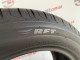 225/50 R18 BRIDGESTONE TURANZA T001 RUN FLAT 7mm
