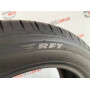 225/50 R18 BRIDGESTONE TURANZA T001 RUN FLAT 7mm