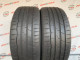 225/50 R18 HANKOOK VENTUS S1 EVO3 K127 6mm