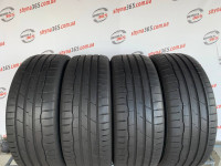225/50 R18 HANKOOK VENTUS S1 EVO3 K127 6mm