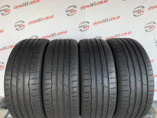 225/50 R18 HANKOOK VENTUS S1 EVO3 K127 6mm