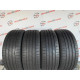 225/50 R18 HANKOOK VENTUS S1 EVO3 K127 6mm