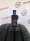 225/50 R18 HANKOOK VENTUS S1 EVO3 K127 6mm