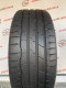 225/50 R18 HANKOOK VENTUS S1 EVO3 K127 6mm