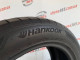 225/50 R18 HANKOOK VENTUS S1 EVO3 K127 6mm
