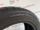 225/50 R18 HANKOOK VENTUS S1 EVO3 K127 6mm