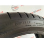 205/40 R18 PIRELLI PZERO PZ4 RUN FLAT 6mm