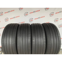 235/55 R18 MICHELIN PRIMACY 3 5mm
