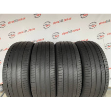 235/55 R18 MICHELIN PRIMACY 3 5mm