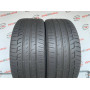 235/45 R18 CONTINENTAL PREMIUMCONTACT 6 6mm
