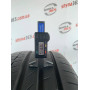 235/45 R18 CONTINENTAL PREMIUMCONTACT 6 6mm