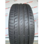 235/45 R18 CONTINENTAL PREMIUMCONTACT 6 6mm