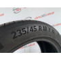 235/45 R18 CONTINENTAL PREMIUMCONTACT 6 6mm
