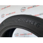 235/45 R18 CONTINENTAL PREMIUMCONTACT 6 6mm