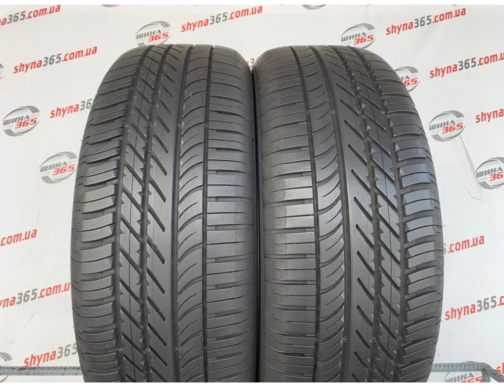 235/60 R18 GOODYEAR EAGLE F1 AT SUV 4*4 7mm