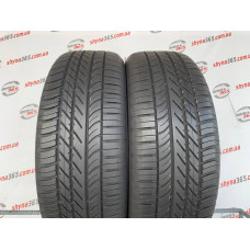 235/60 R18 GOODYEAR EAGLE F1 AT SUV 4*4 7mm
