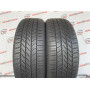 235/60 R18 GOODYEAR EAGLE F1 AT SUV 4*4 7mm