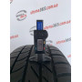 235/60 R18 GOODYEAR EAGLE F1 AT SUV 4*4 7mm