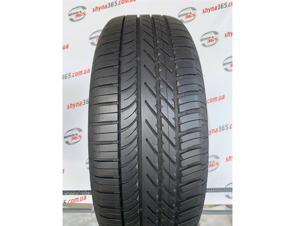 235/60 R18 GOODYEAR EAGLE F1 AT SUV 4*4 7mm
