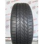 235/60 R18 GOODYEAR EAGLE F1 AT SUV 4*4 7mm