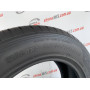 235/60 R18 GOODYEAR EAGLE F1 AT SUV 4*4 7mm