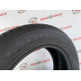 235/60 R18 GOODYEAR EAGLE F1 AT SUV 4*4 7mm