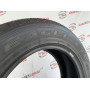 235/60 R18 GOODYEAR EAGLE F1 AT SUV 4*4 7mm