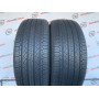 235/60 R18 MICHELIN LATITUDE TOUR HP 7mm
