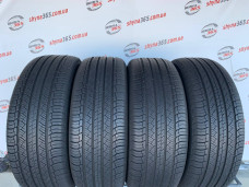 235/60 R18 MICHELIN LATITUDE TOUR HP 7mm