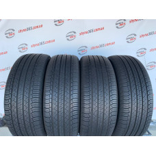 235/60 R18 MICHELIN LATITUDE TOUR HP 7mm