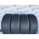 235/60 R18 MICHELIN LATITUDE TOUR HP 7mm