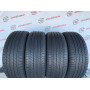 235/60 R18 MICHELIN LATITUDE TOUR HP 7mm