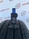 235/60 R18 MICHELIN LATITUDE TOUR HP 7mm