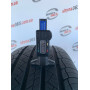 235/60 R18 MICHELIN LATITUDE TOUR HP 7mm