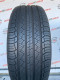 235/60 R18 MICHELIN LATITUDE TOUR HP 7mm