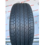 235/60 R18 MICHELIN LATITUDE TOUR HP 7mm