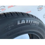 235/60 R18 MICHELIN LATITUDE TOUR HP 7mm